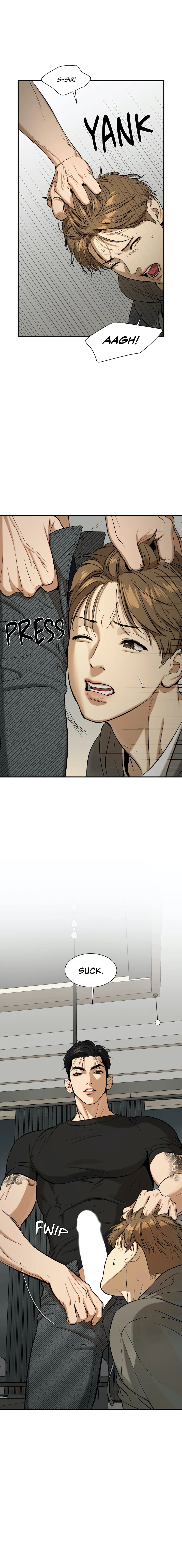 Jinx, Chapter 6 image 12